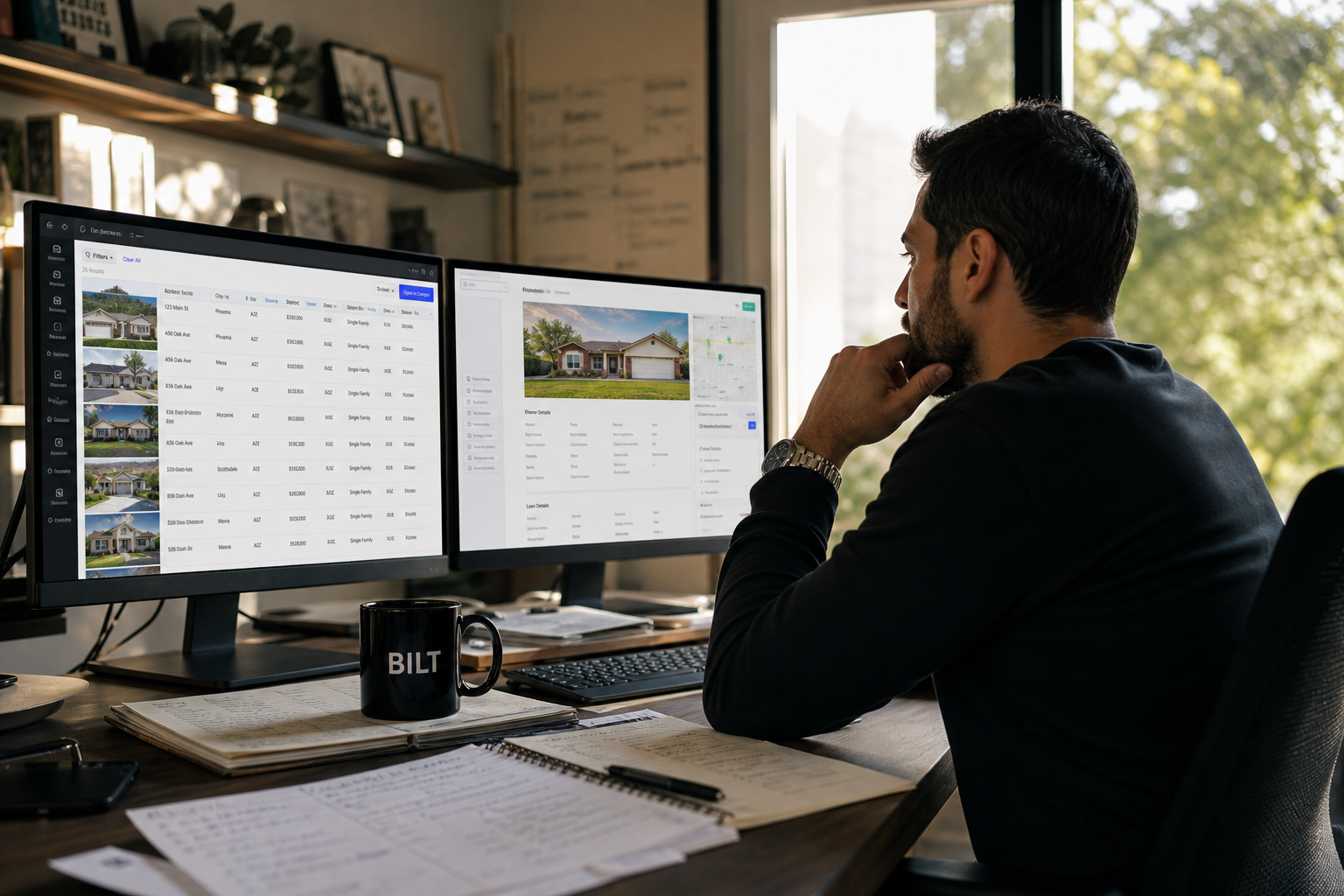 Inbound Lead Generation for Wholesalers That Converts