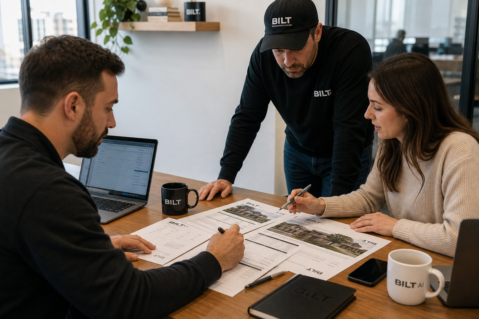 Scaling a Wholesaling Operation Without Breaking Ops