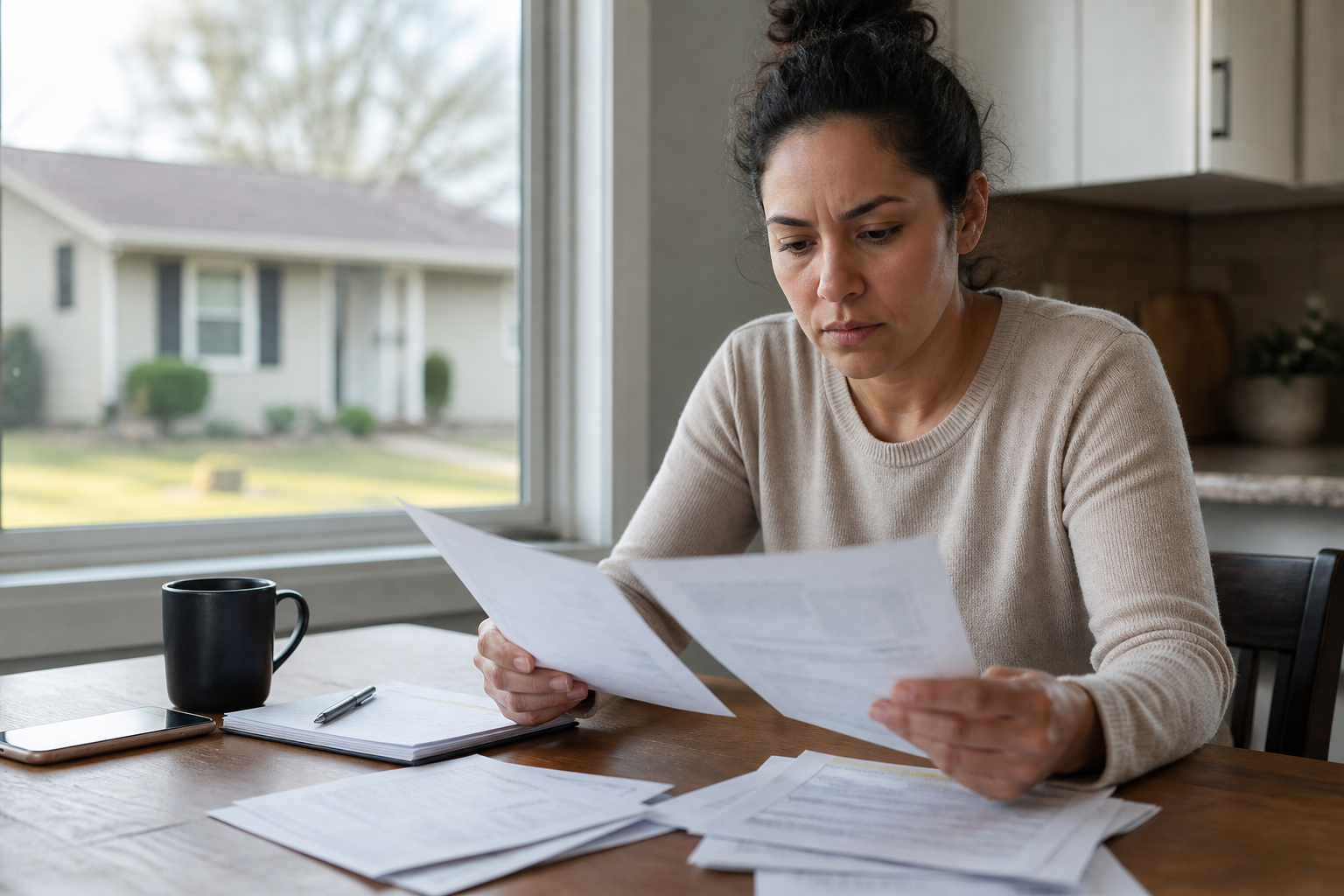 Cash home sales 2026: why sellers choose cash