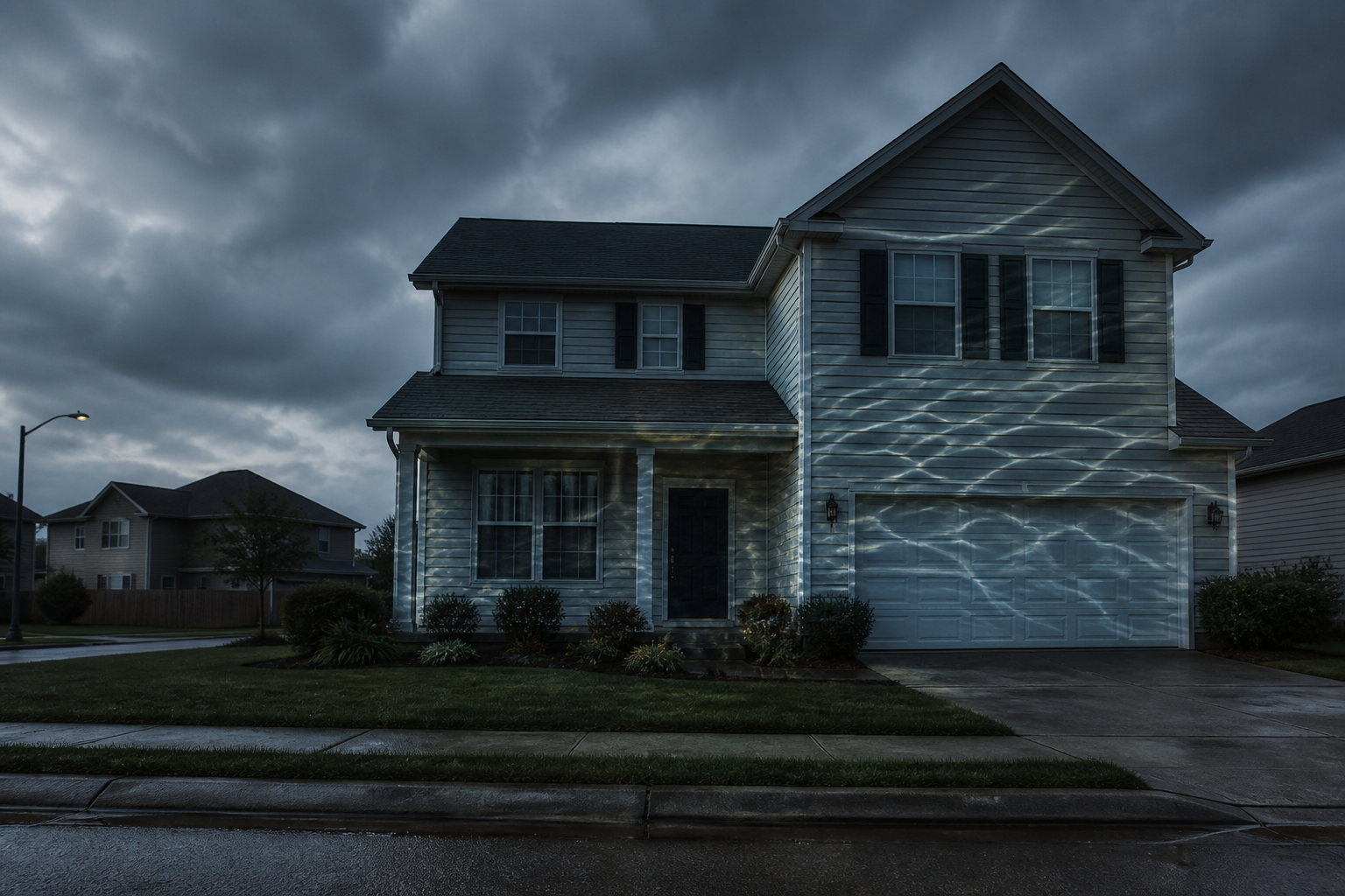 Can You Sell a House That Is Underwater?
